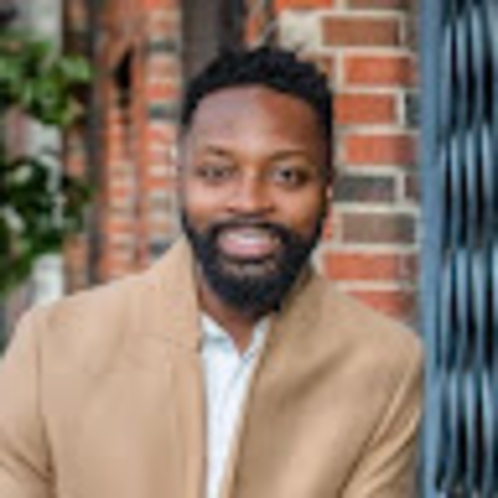 Meet your Posher, Uzo